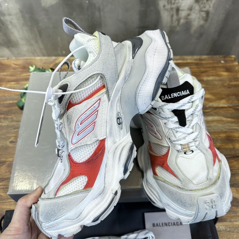 Balenciaga Sneakers